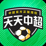 d3顶盛体育