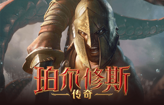 797966金沙娱场城