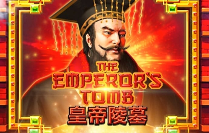 乐竞体育官网入口手机版