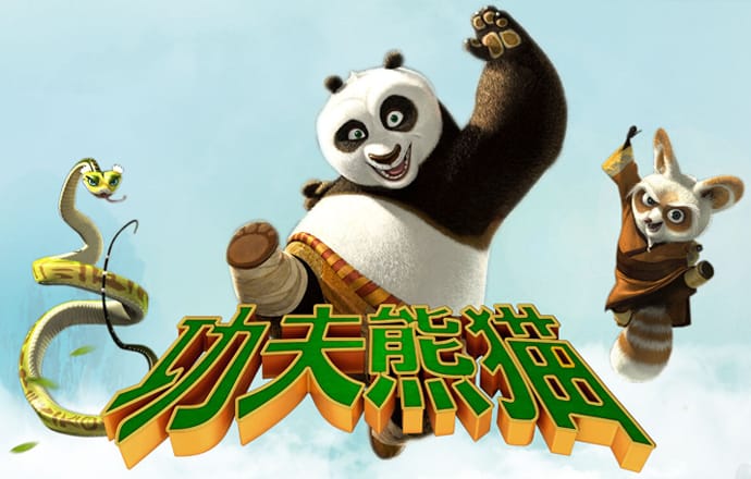 金年会|金字招牌诚信至上